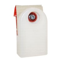 picobello Heizk&ouml;rper Entl&uuml;fter 1/2&quot;