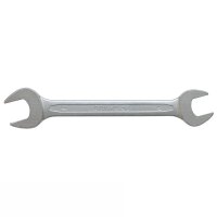 Gabel/ Maulschl&uuml;ssel 20mm und 22mm