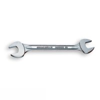 Gabel/ Maulschl&uuml;ssel 24mm  und 27mm
