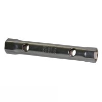 Rohrsteckschl&uuml;ssel 20-22mm
