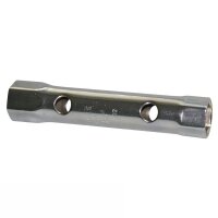 Rohrsteckschl&uuml;ssel 30-32mm