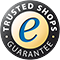 etrusted badge