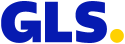 gls logo