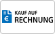 kaufaufrechnung
