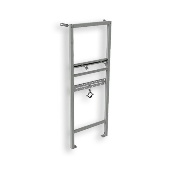 Waschtisch 112cm