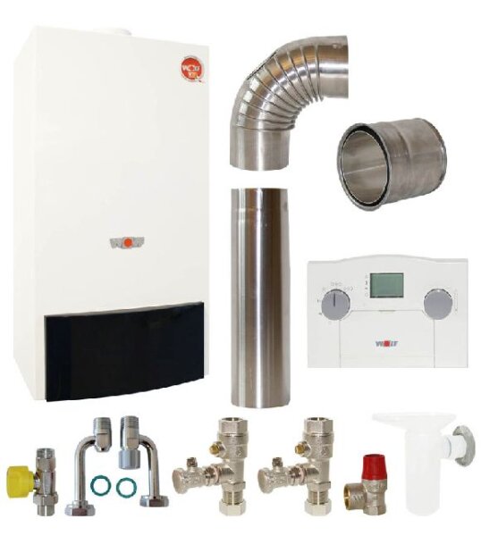 18 kW
