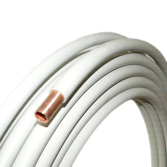 15mm